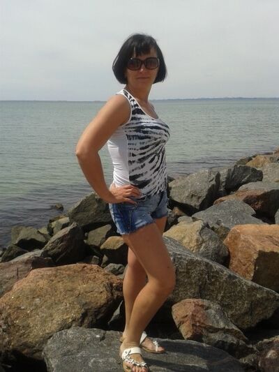  ,   Lana , 50 ,   ,   , c 