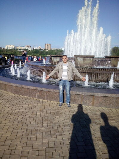  ,   , 35 ,   ,   , c 