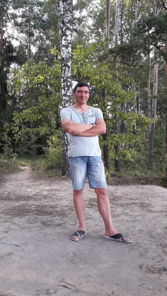  ,   , 48 ,     , c 