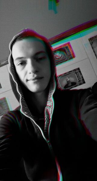  ,   Folly, 28 ,   