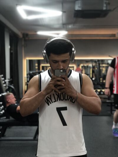  ,   Jony, 23 ,   , c 
