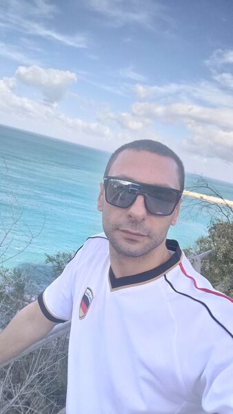  Mysliborz,   Vlad, 41 ,   ,   , c , 