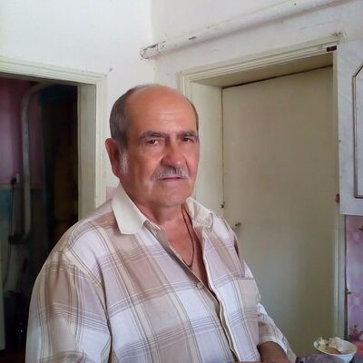  ,   , 74 ,   ,   , c 