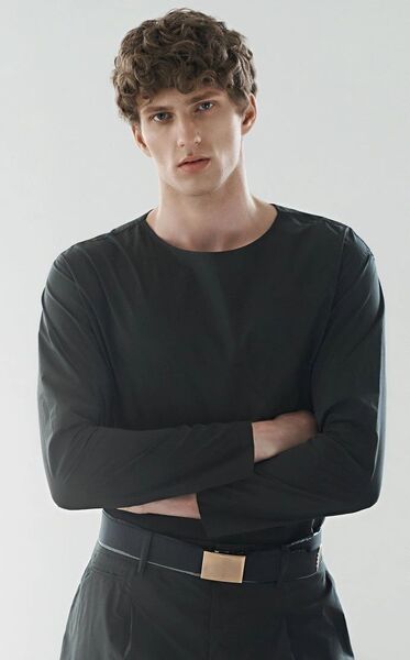  ,   Mihail, 20 ,   ,   