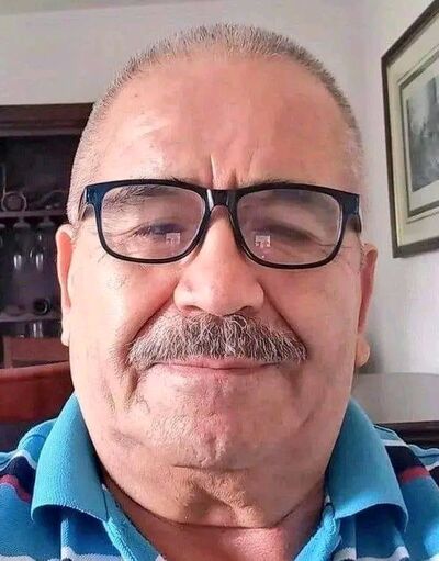  New York City,   Tochukwu, 72 ,   ,   