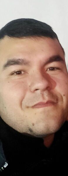  --,   , 30 ,  