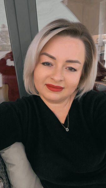  Balingen,   , 42 ,   ,   , c , 