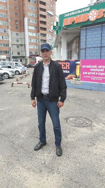  ,   , 56 ,   ,   , c 