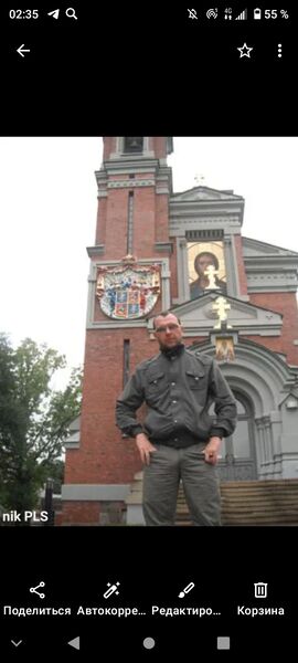   ,   , 42 ,   ,   , 