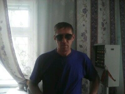  --,   , 50 ,     , c 