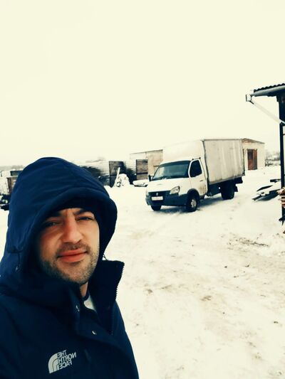  ,   SHOHRET, 32 ,   ,   , c , 