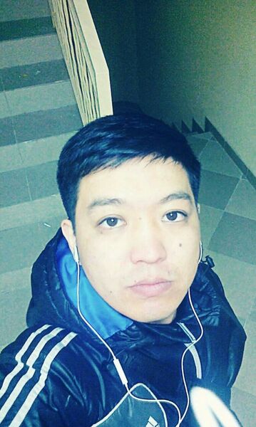  ,   Ee, 40 ,   ,   , c 