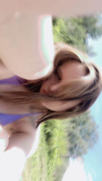  -,   , 19 ,   , 