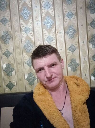 ,   , 47 ,   ,   