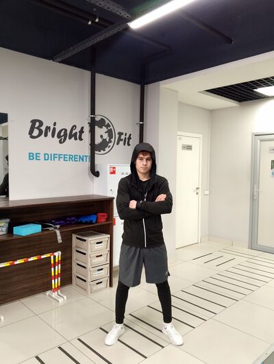  ,   , 19 ,   ,   , c , 