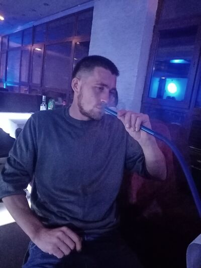  ,   , 34 ,   c , 