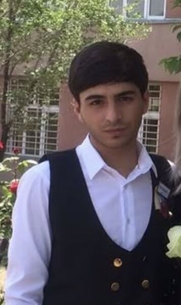  ,   Harut, 20 ,   ,   