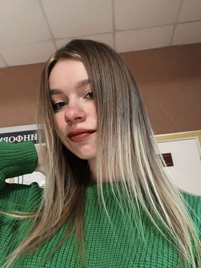 ,   , 21 ,  