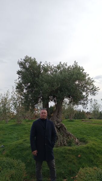  ,   Aleks, 45 ,   ,   
