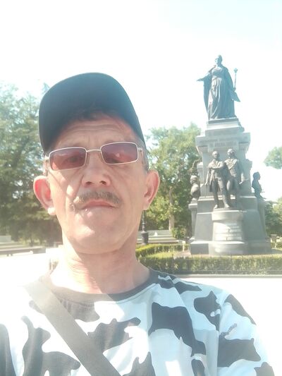  ,   , 54 ,   ,   