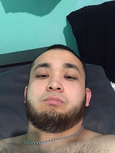  ,   , 27 ,   