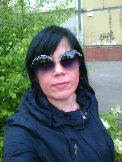  ,   , 49 ,     , c 