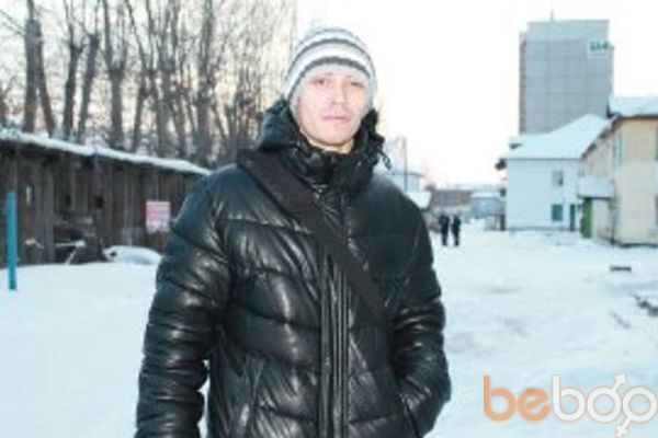  ,   Dima, 42 ,   ,   , c 