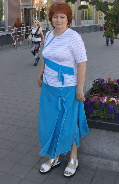  ,   , 66 ,   ,   , c 