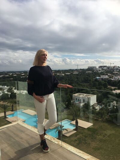  ,   Ann, 58 ,   ,   