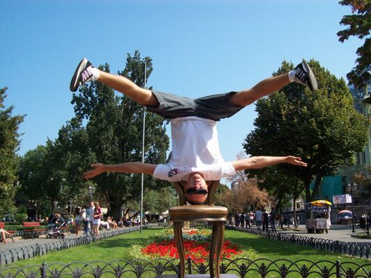  ,   Serg, 44 ,   ,   , c 