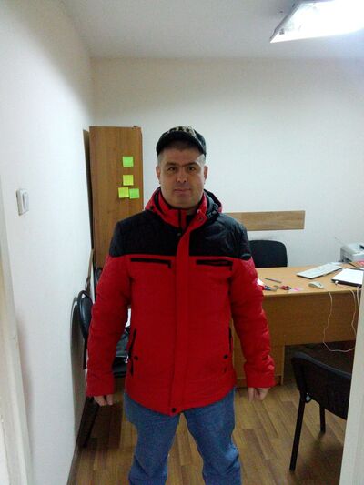   ,   , 49 ,   ,   , c 