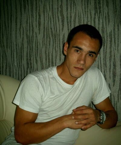  ,   Denis, 34 ,   ,   , c , 