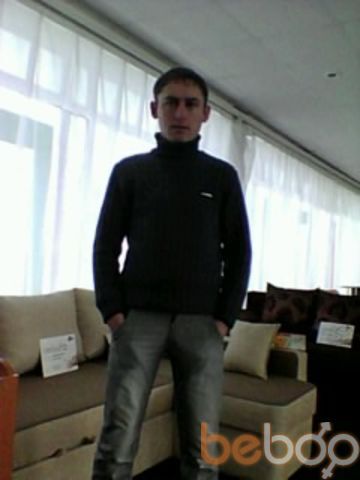  ,   , 42 ,     , c 