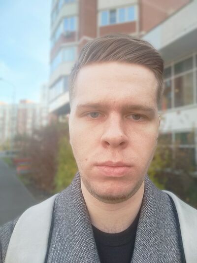  ,   , 27 ,   c 