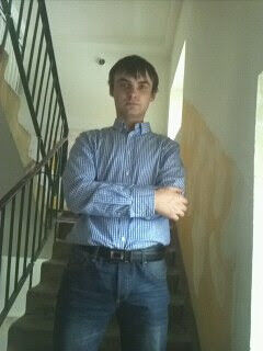  9291026  SergeyZaya, 39 ,    