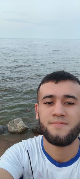  -,   Bek, 26 ,   ,   , c 