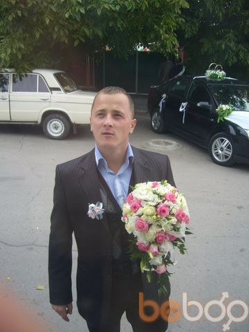  --,   , 38 ,   ,   , c 