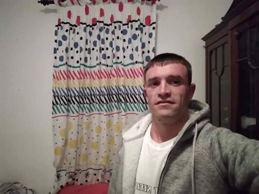  ,    , 38 ,  