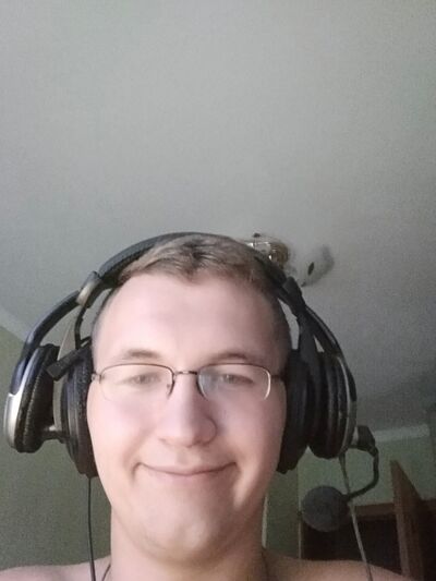  ,    , 26 ,  
