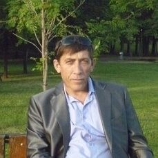  ,   , 57 ,   ,   , c 