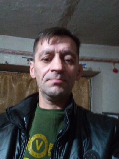  ,   , 49 ,   c 