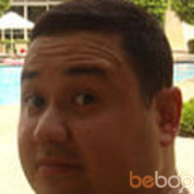  ,   Lionlord, 45 ,   ,   , c 