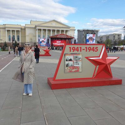  ,   , 63 ,     , c 