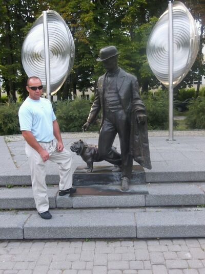  ,   Vlad, 46 ,   ,   , c 