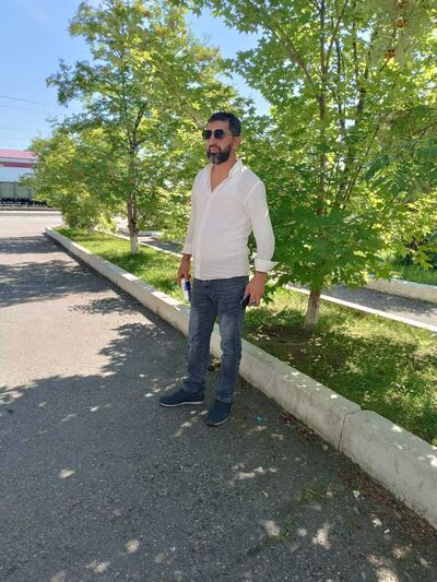  ,   Zaur, 44 ,   ,   