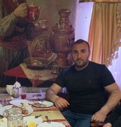  -,   Rauf, 35 ,   ,   