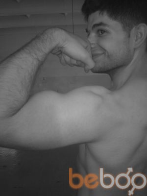  ,   EDgar, 35 ,   