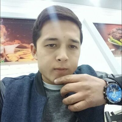  --,   , 28 ,   c 