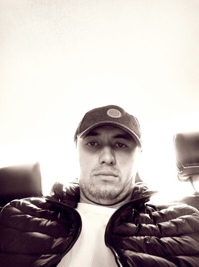  ,   Alfredo Jons, 32 ,   ,   , c 