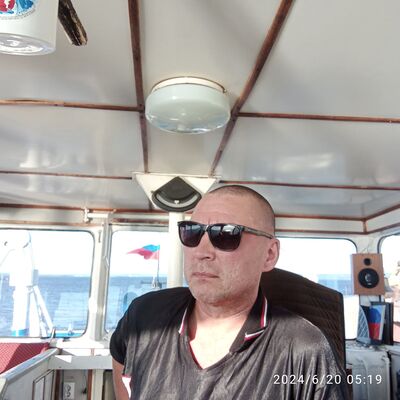  ,   , 49 ,   ,   , c , 